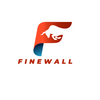 Fine Wall