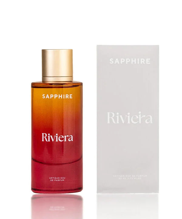 Riviera