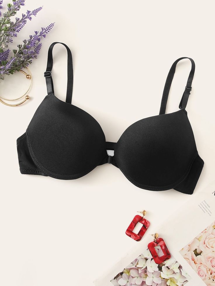 Best  Non padded bra for daily wear