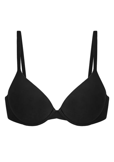 Best  Non padded bra for daily wear
